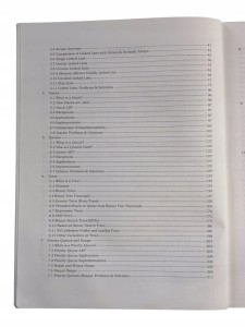 04e748282a6f46dfa2cb863d3f1212c9