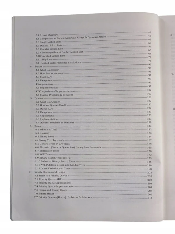 04e748282a6f46dfa2cb863d3f1212c9