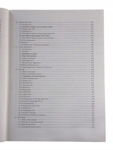 acab16811131561638ff2d03200f60c1