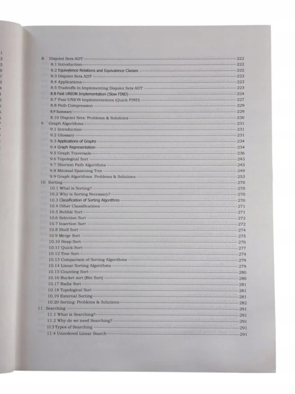 acab16811131561638ff2d03200f60c1