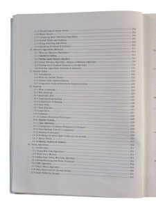 753c5506f95b58c2affd9817330c7623