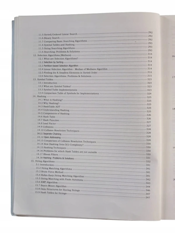 753c5506f95b58c2affd9817330c7623