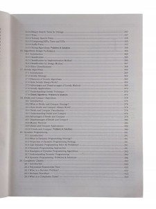 04aed4704d6fe74b7ee6e242028d24ed