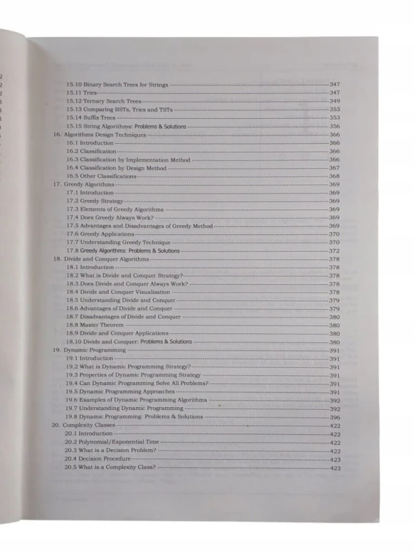 04aed4704d6fe74b7ee6e242028d24ed