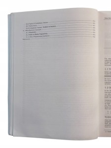 774d2baa80cd814ee06a033ea1ffd3dc