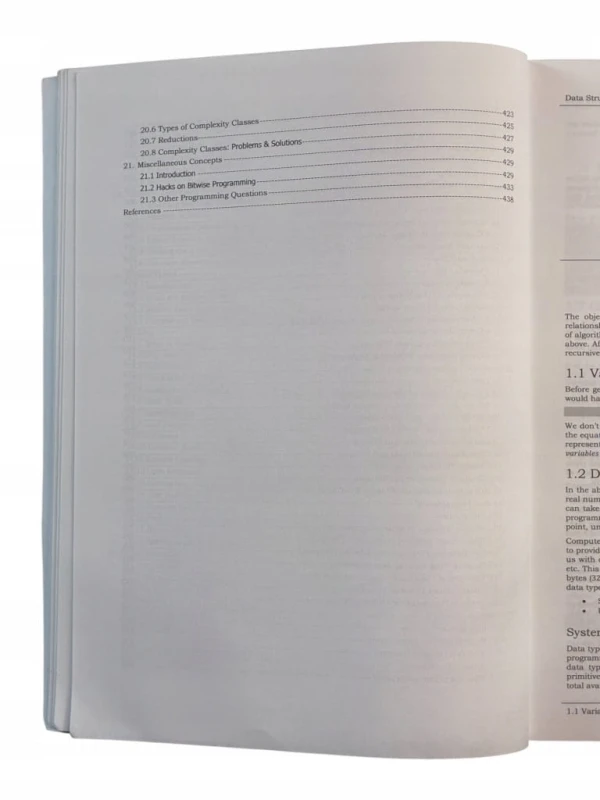 774d2baa80cd814ee06a033ea1ffd3dc