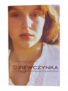 4c4acd4017bbc10cf1d3e5b5268fc507