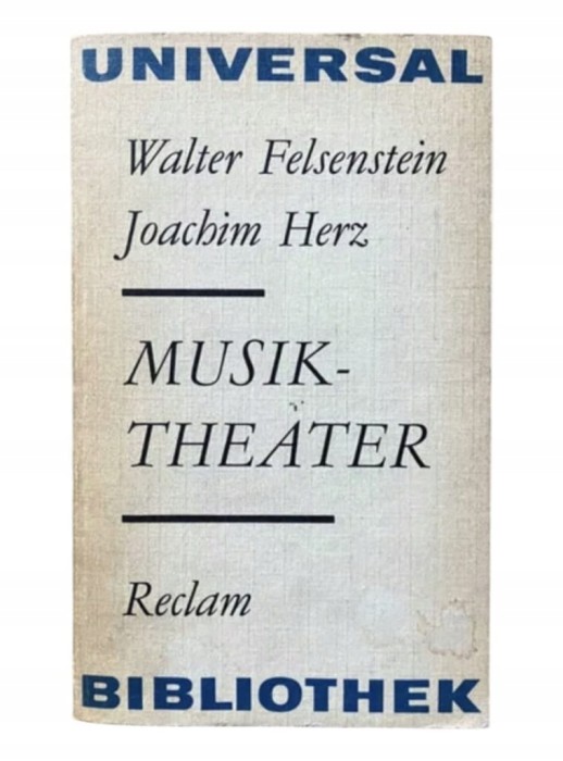 20d8ca98e86f68b380643256299d2ed6