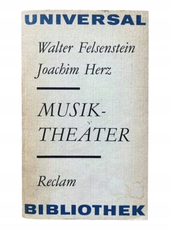 20d8ca98e86f68b380643256299d2ed6