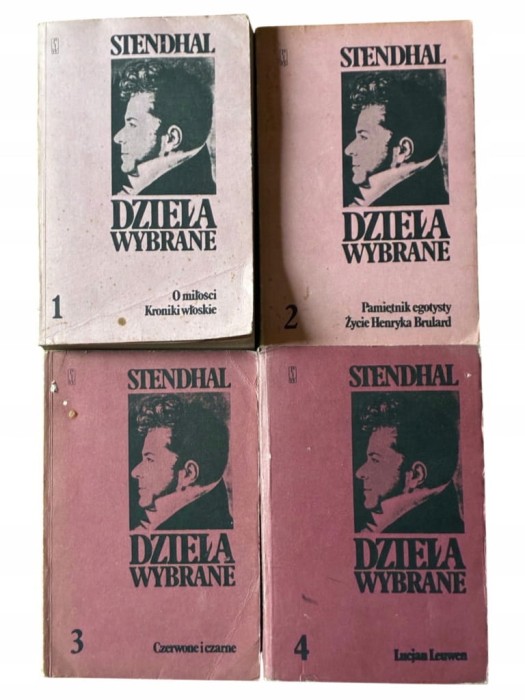 bc4b3045494c984d86f369621d8f9ee3