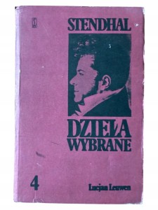 935565091339a042e22f79a40307977a