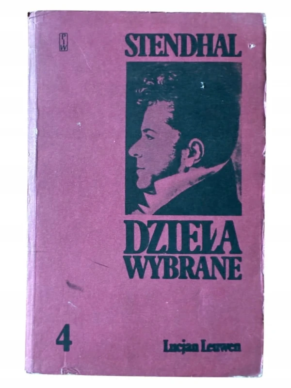 935565091339a042e22f79a40307977a