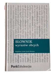 3e89022652571d830d9fe3f2a105db4f