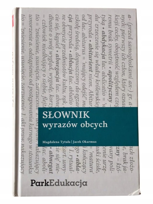 3e89022652571d830d9fe3f2a105db4f