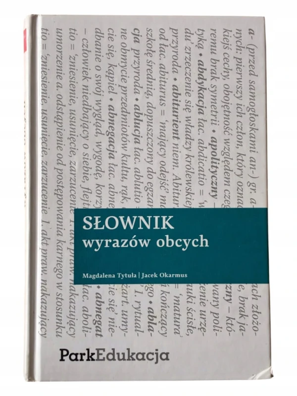 3e89022652571d830d9fe3f2a105db4f