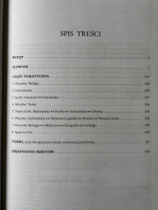 95f3b3cf3cdd3be76361c012e5c9e5b5