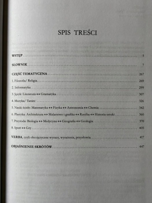 95f3b3cf3cdd3be76361c012e5c9e5b5