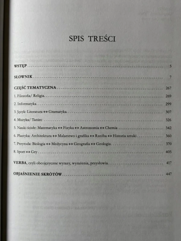 95f3b3cf3cdd3be76361c012e5c9e5b5