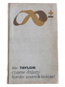 60391c423d1e56dfe7cf76352c5bee8f