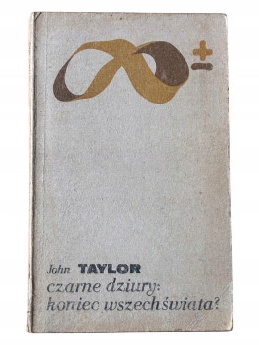 60391c423d1e56dfe7cf76352c5bee8f