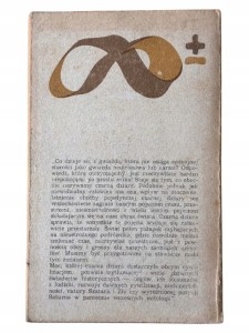 0e1ac85879fecb452cc6e09e4f703b88