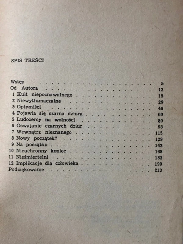 8bcd122c17a00a924a6c9f451dc90dcc