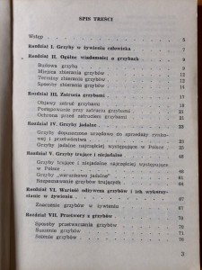 02209bb6844526c94b20ca819f507419