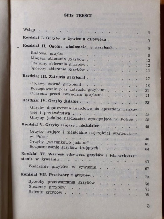 02209bb6844526c94b20ca819f507419