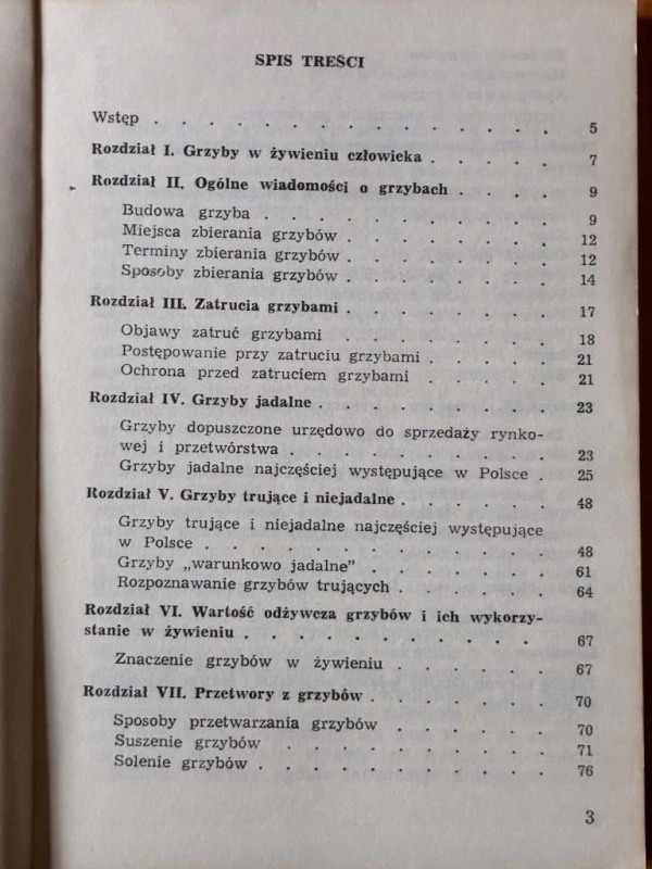 02209bb6844526c94b20ca819f507419