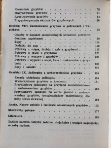 1b66fed7bc72cd6de7d4ea8d468e1cf9