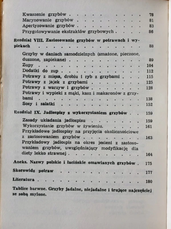 1b66fed7bc72cd6de7d4ea8d468e1cf9