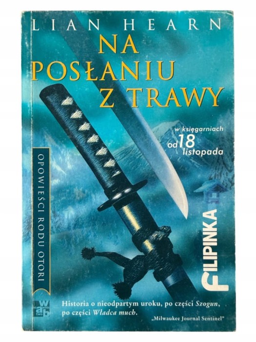 849865479ed03fb6e81a3f31dcf7ba59