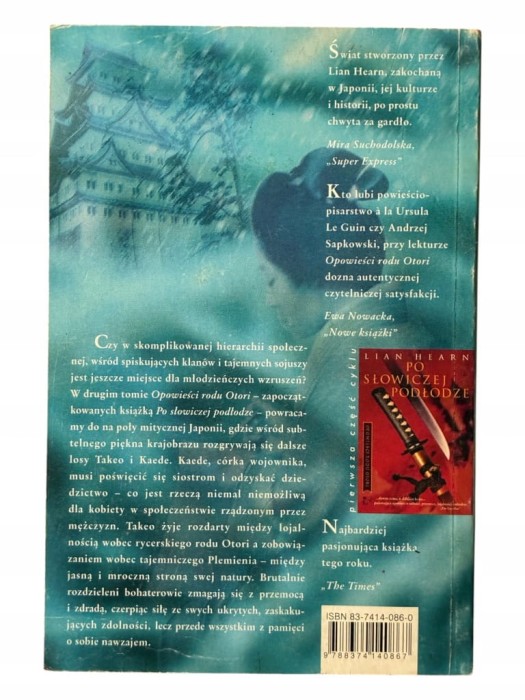 67c94a7ff5b06245ce852633bf79d526