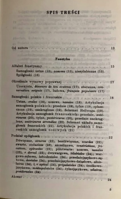 04d4fcf9f3aef7ce98c1f52e04cd89f8