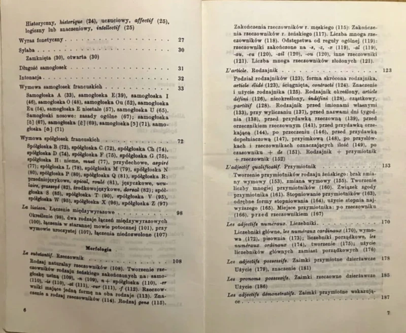 8ec78ecc73d8992f0dac8a6deb5dce75