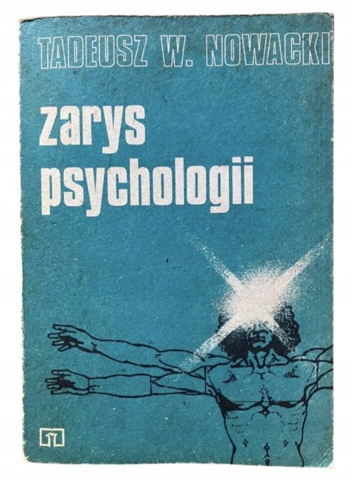 550a8d1ae38eb9d5dca31cb672ddb67b