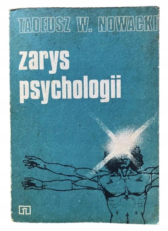 550a8d1ae38eb9d5dca31cb672ddb67b