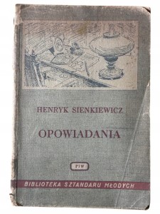 dedacf6550adc704e0edf43965287a38