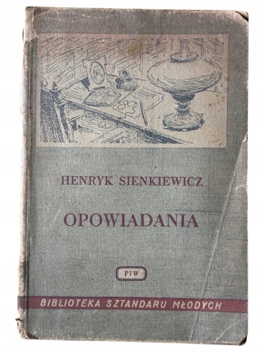 dedacf6550adc704e0edf43965287a38