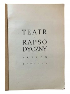 820efbdf804374296ee23e20087f8c99