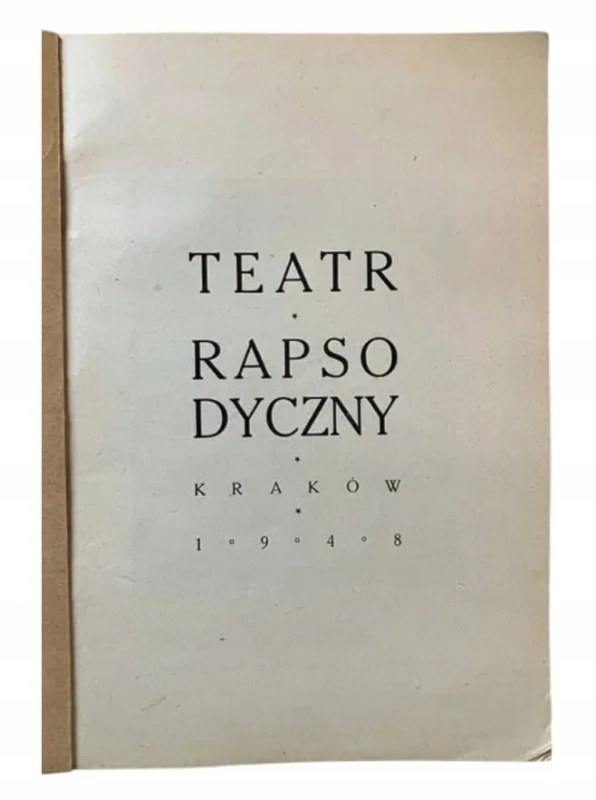 820efbdf804374296ee23e20087f8c99