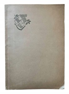 c56a3b695f0d7638ae8a0ee4b18ddf49