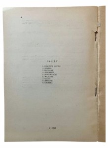 8044107a3a448e6d640cdcb9a56d1780