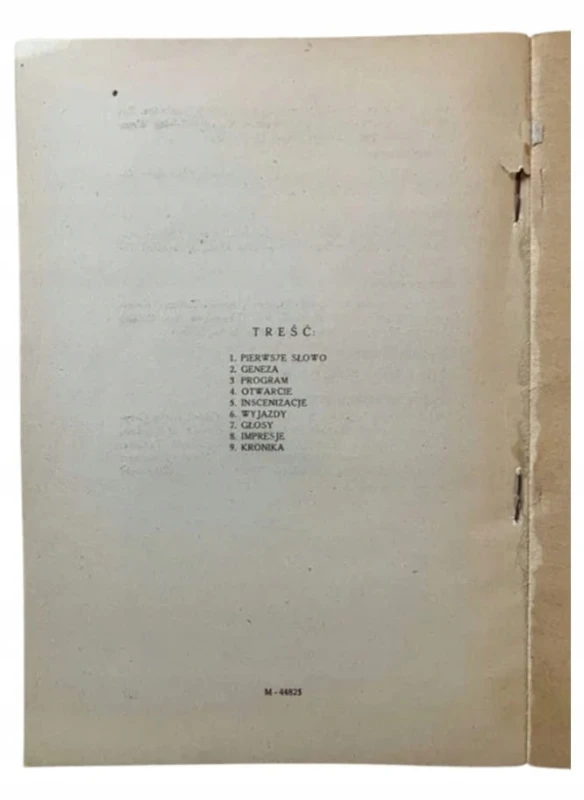 8044107a3a448e6d640cdcb9a56d1780