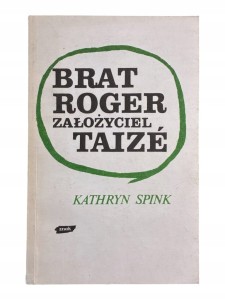 240cbb6f970f6420d2277d3717fb7af8