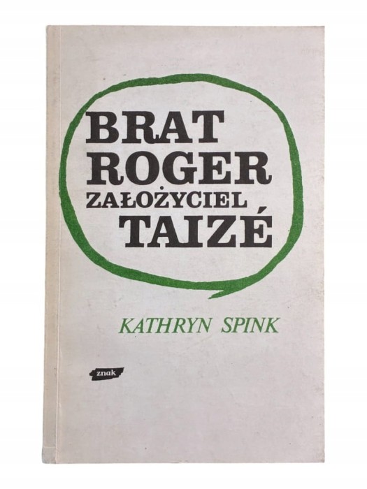 240cbb6f970f6420d2277d3717fb7af8