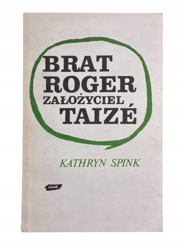 240cbb6f970f6420d2277d3717fb7af8