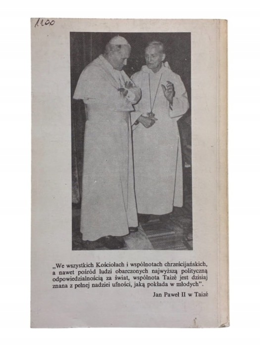 2427db36a07f82e731b2915d454cca37