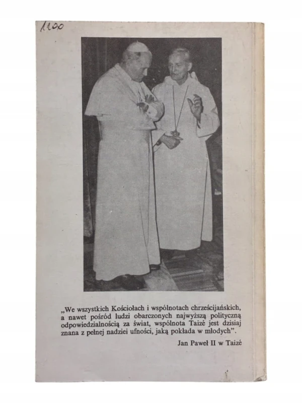 2427db36a07f82e731b2915d454cca37