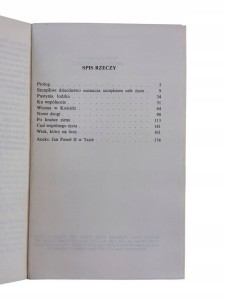 eaa062509e23da4c151ceb7c8045e47b